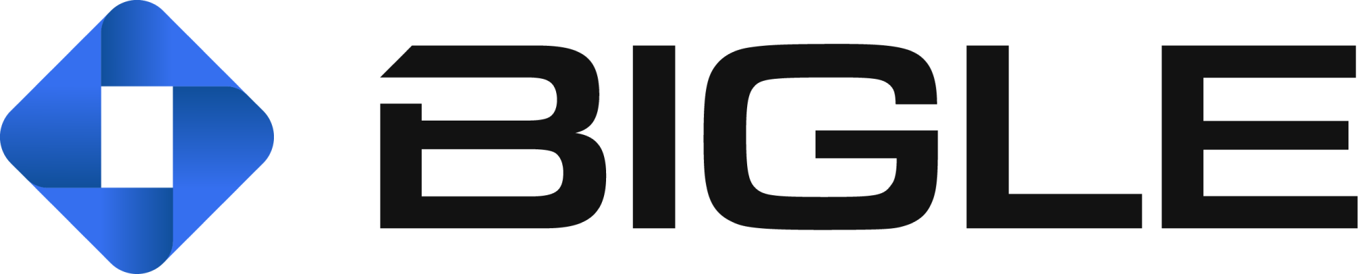 Bigle Legal