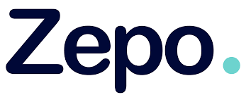 Strategic partner